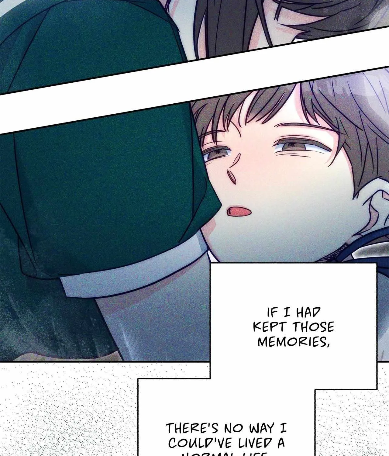 Read Ordinary Person A chapter 74 image 100 on Lezhin