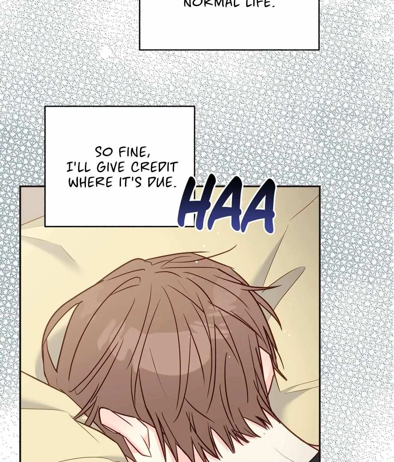 Read Ordinary Person A chapter 74 image 101 on Lezhin