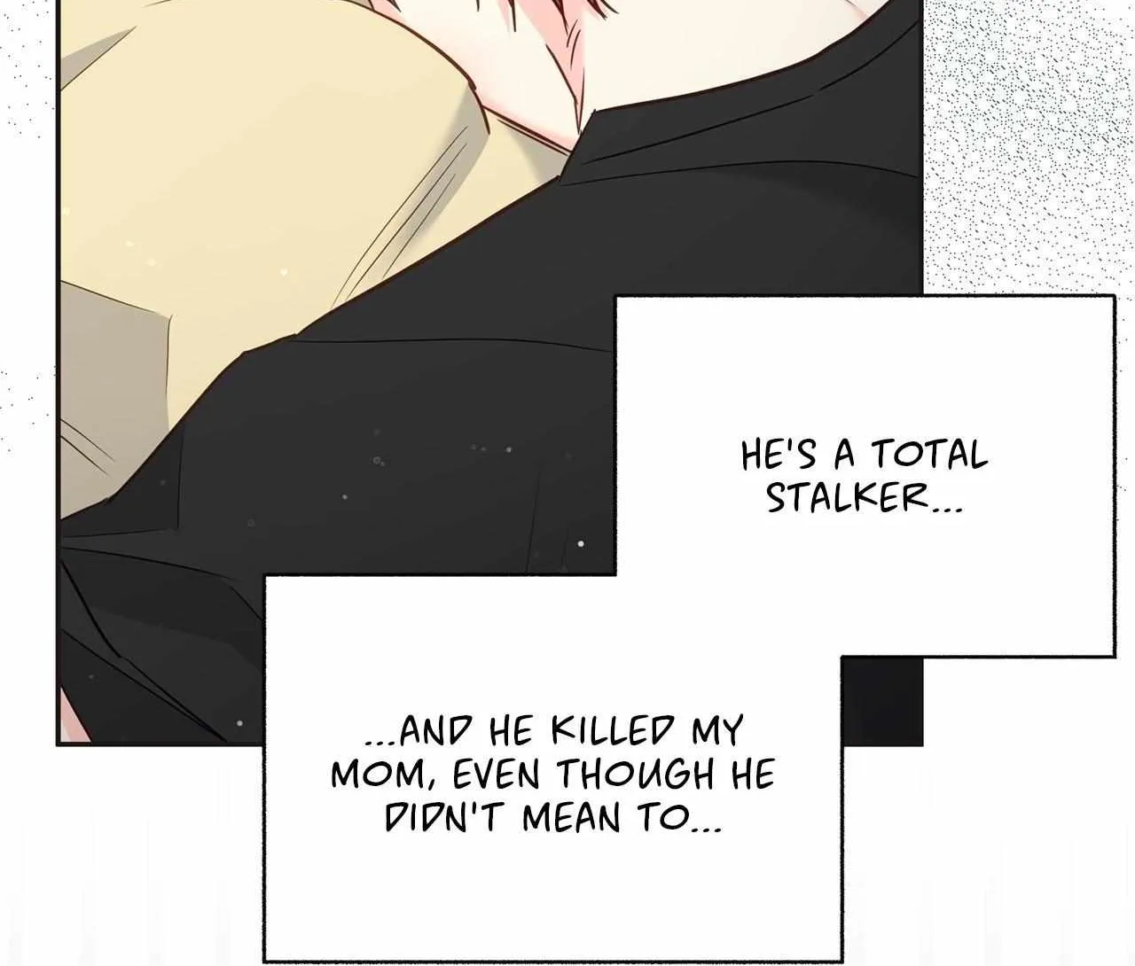 Read Ordinary Person A chapter 74 image 102 on Lezhin