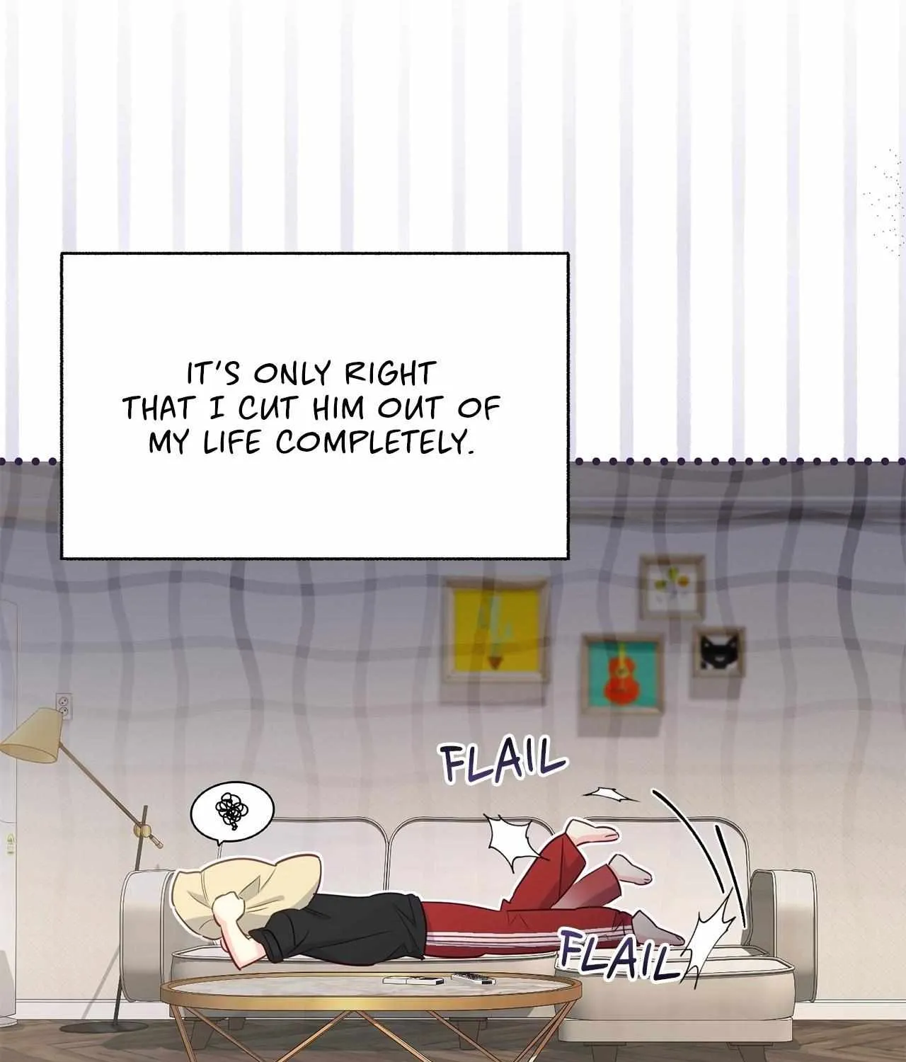 Read Ordinary Person A chapter 74 image 103 on Lezhin