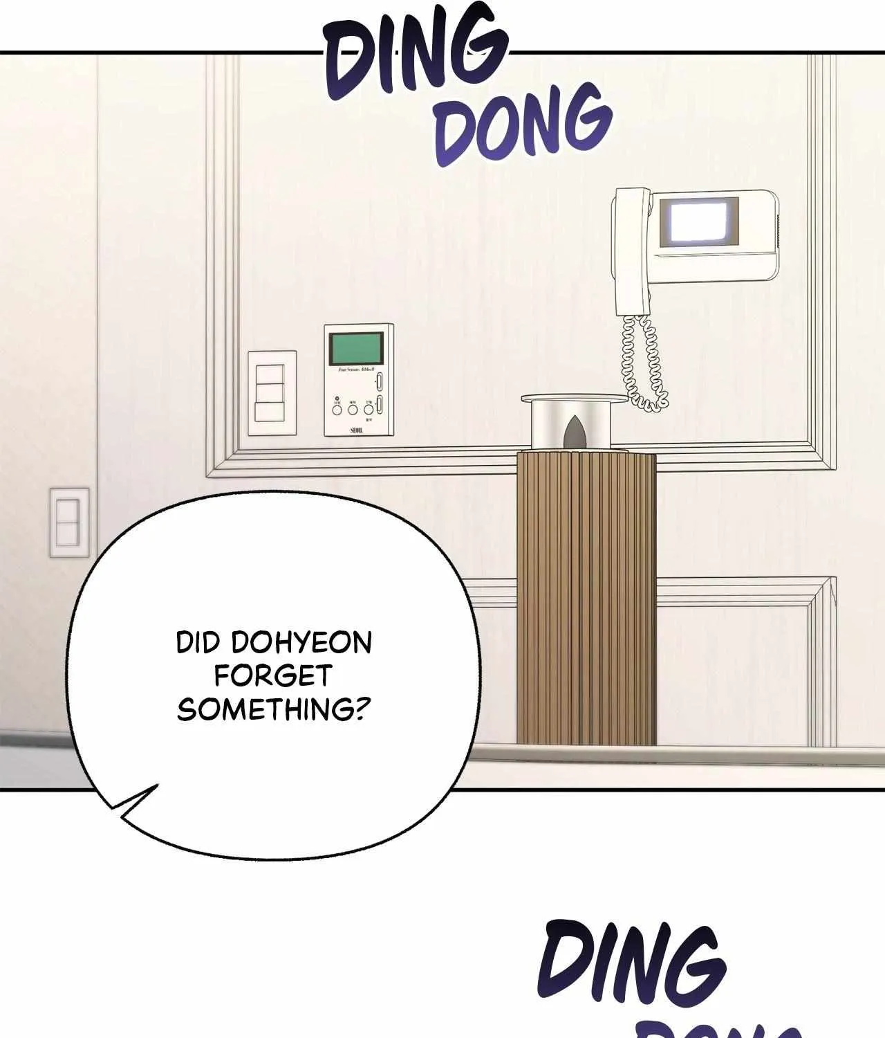Read Ordinary Person A chapter 74 image 106 on Lezhin