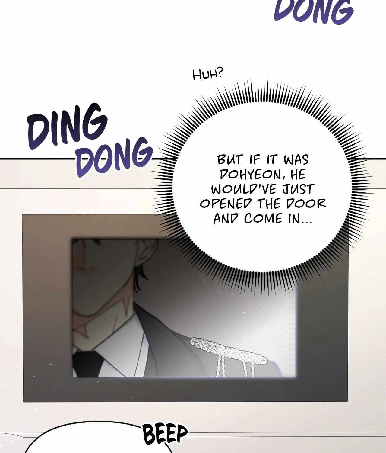Read Ordinary Person A chapter 74 image 107 on Lezhin