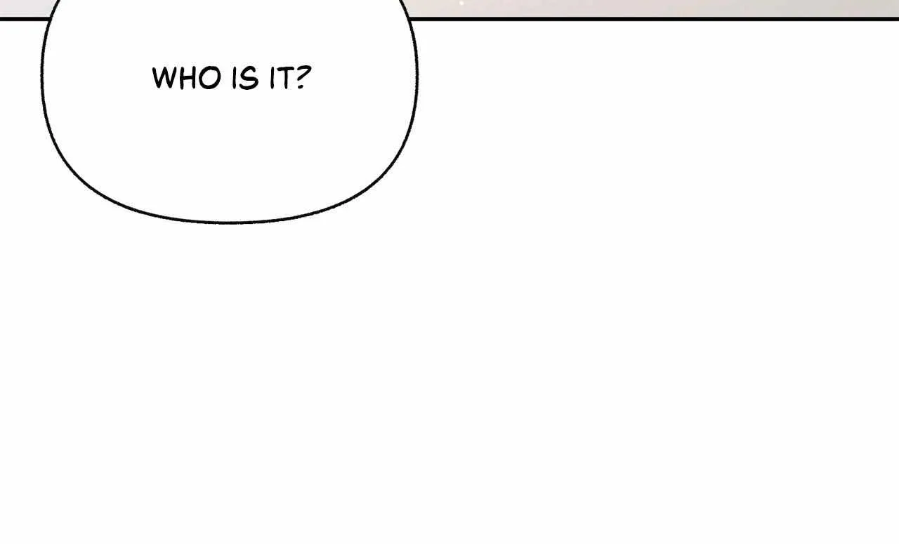 Read Ordinary Person A chapter 74 image 108 on Lezhin