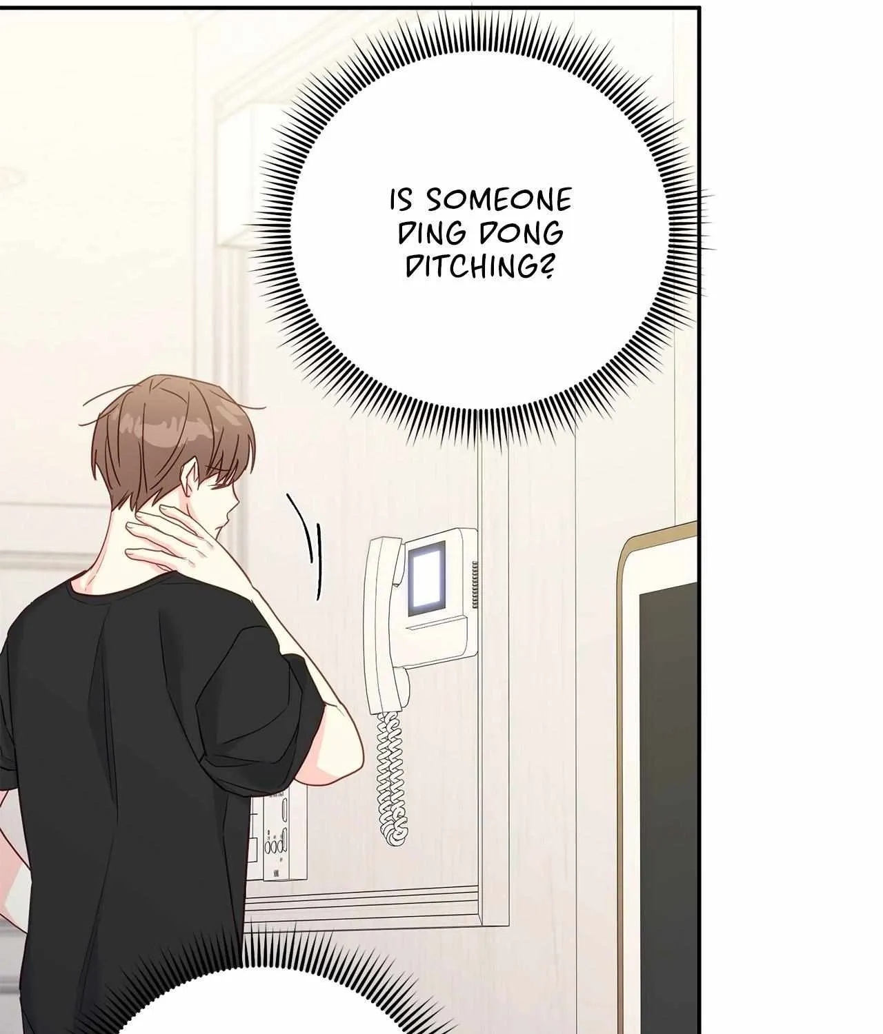 Read Ordinary Person A chapter 74 image 109 on Lezhin