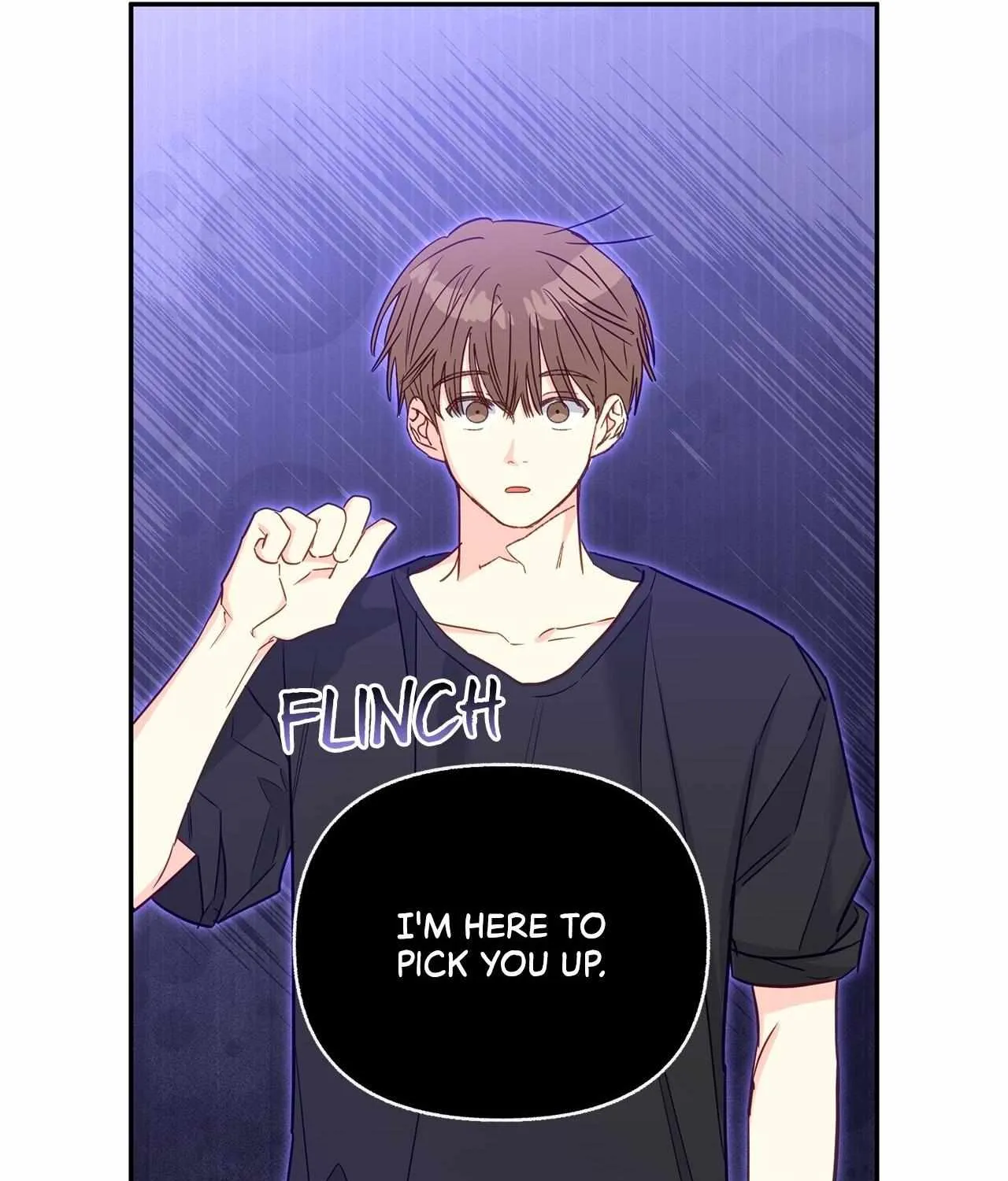 Read Ordinary Person A chapter 74 image 112 on Lezhin
