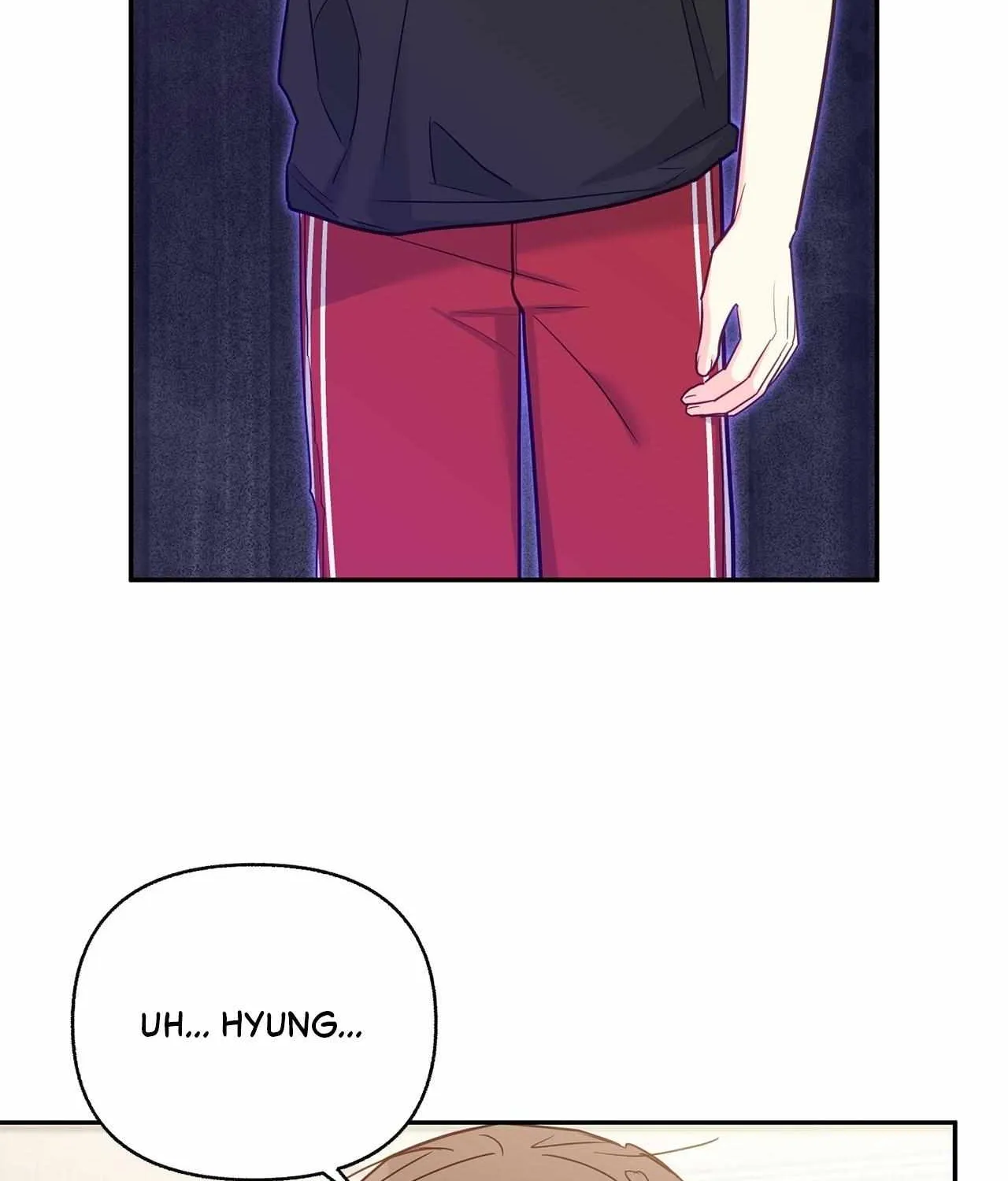Read Ordinary Person A chapter 74 image 113 on Lezhin