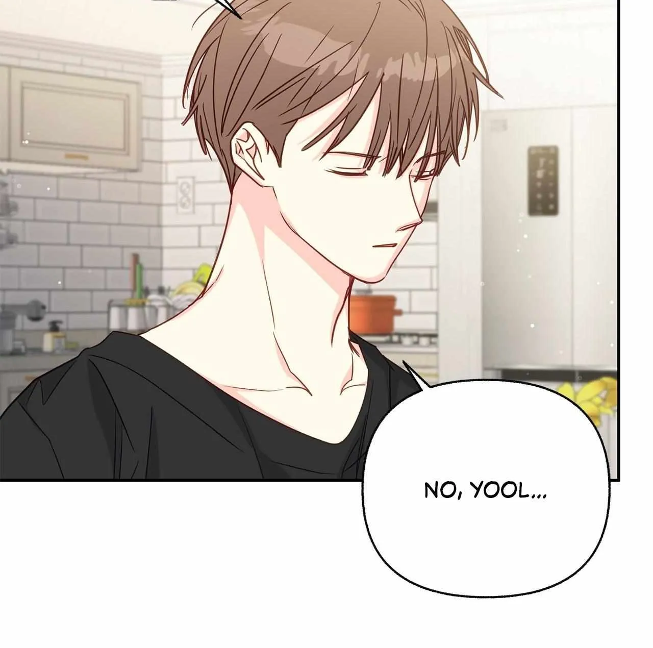 Read Ordinary Person A chapter 74 image 114 on Lezhin