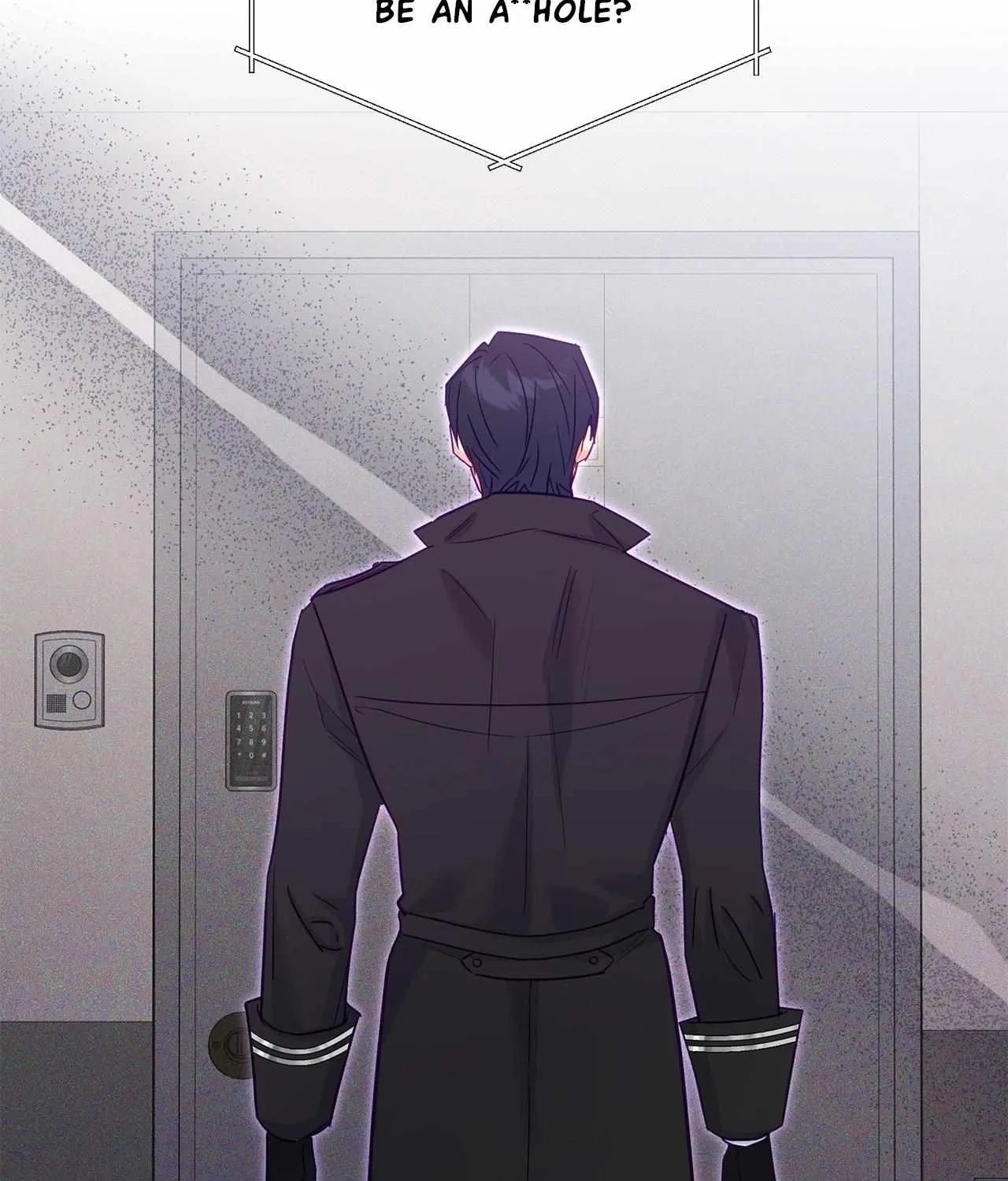 Read Ordinary Person A chapter 74 image 116 on Lezhin