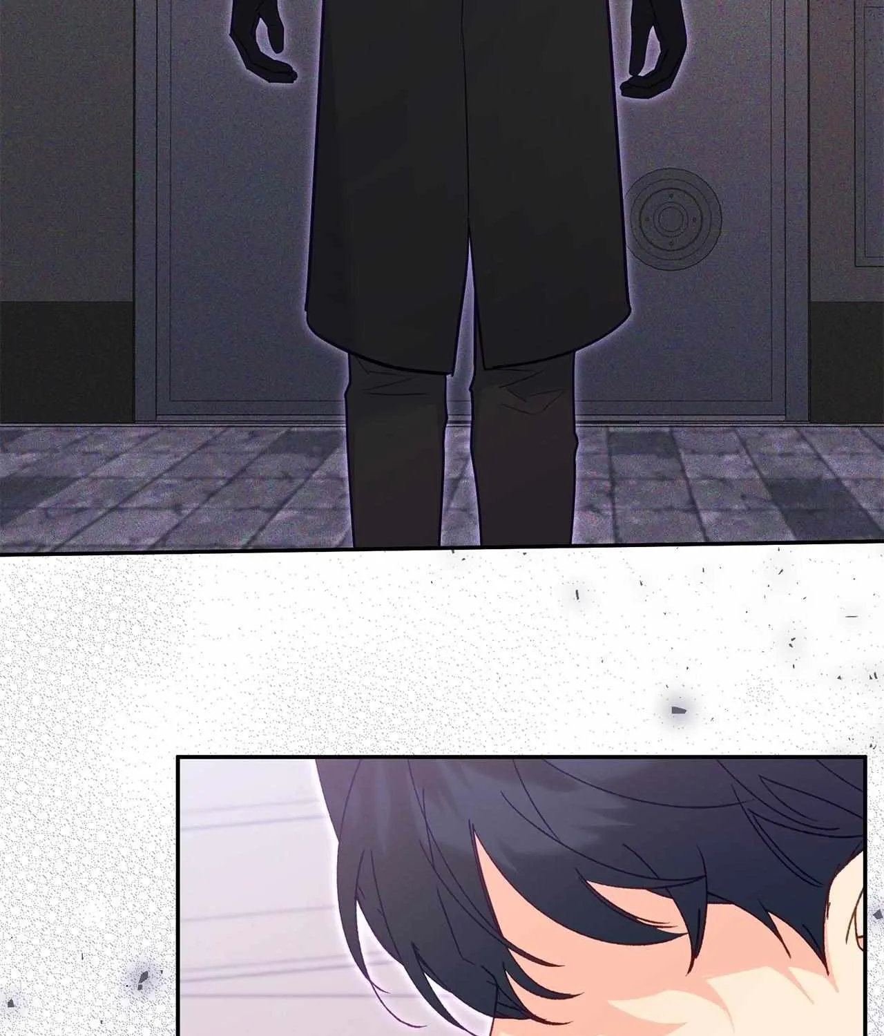 Read Ordinary Person A chapter 74 image 117 on Lezhin