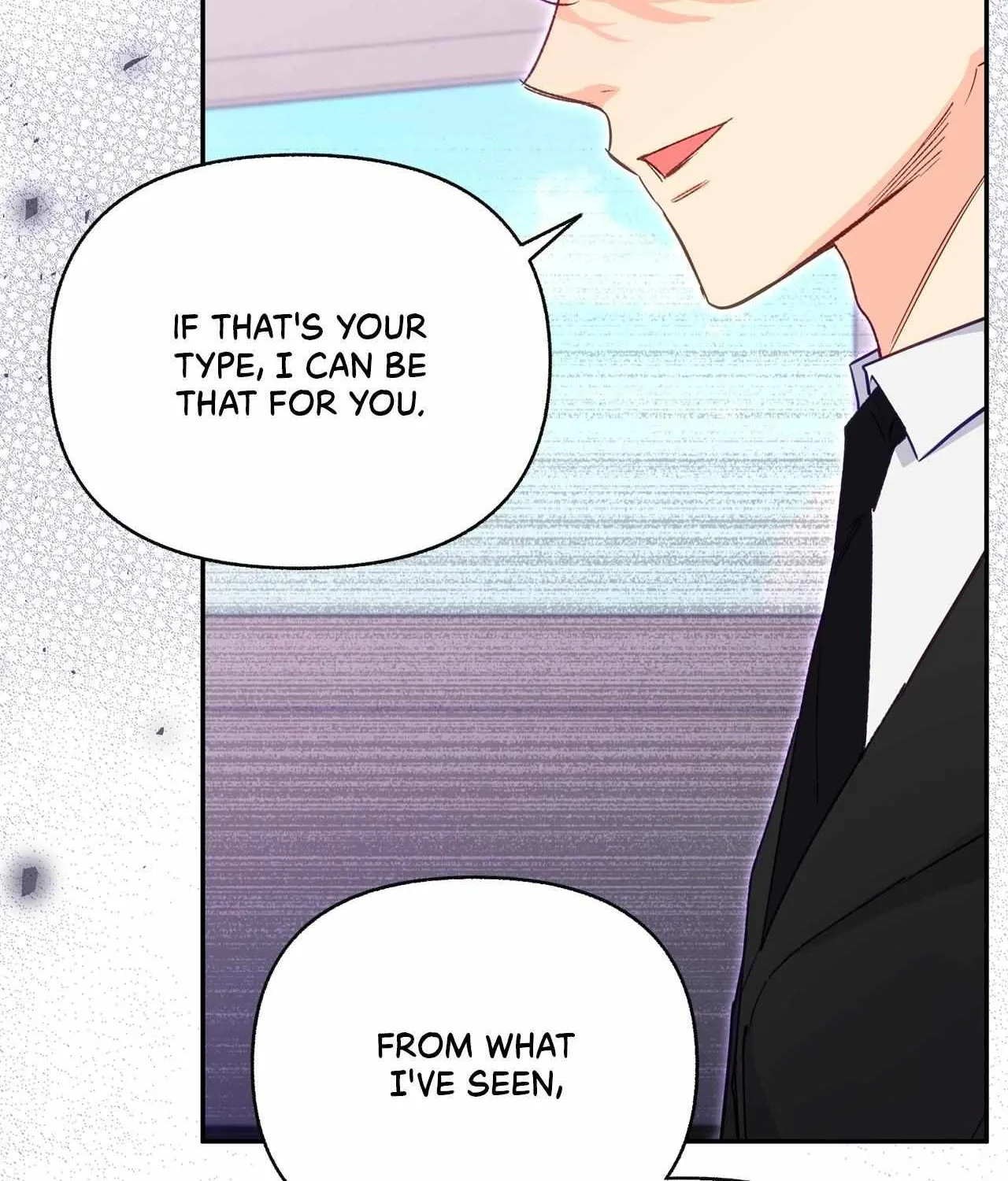 Read Ordinary Person A chapter 74 image 118 on Lezhin
