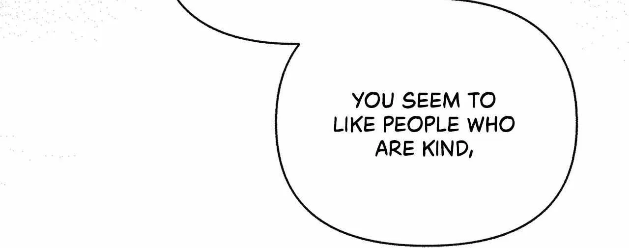 Read Ordinary Person A chapter 74 image 119 on Lezhin
