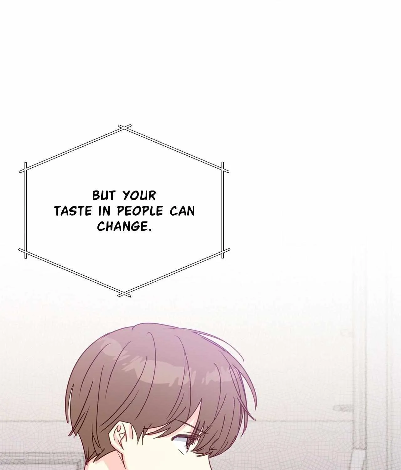 Read Ordinary Person A chapter 74 image 120 on Lezhin