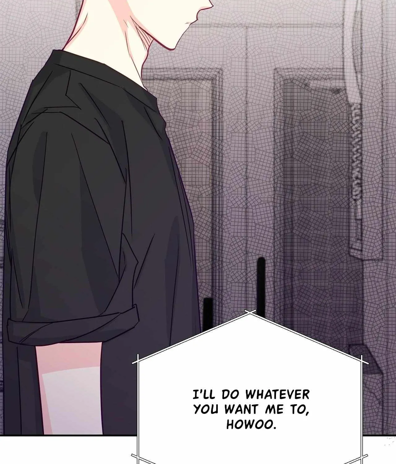 Read Ordinary Person A chapter 74 image 121 on Lezhin