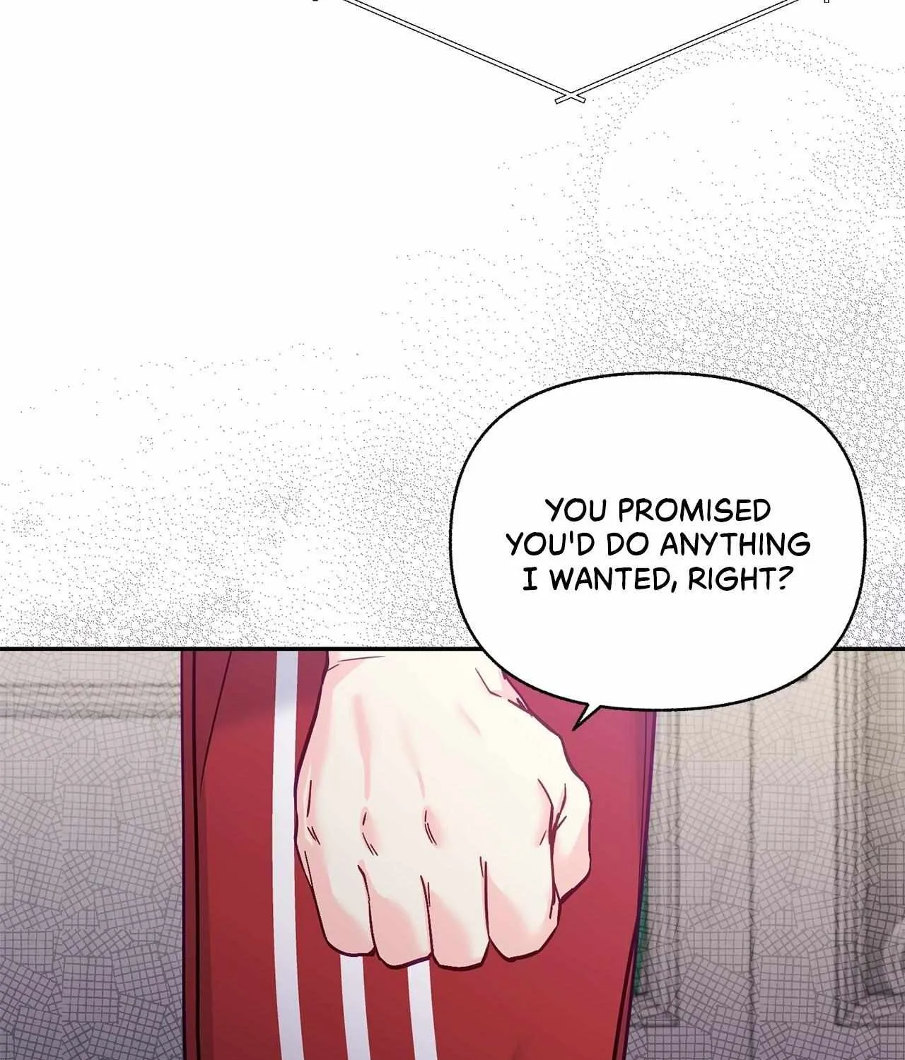 Read Ordinary Person A chapter 74 image 122 on Lezhin
