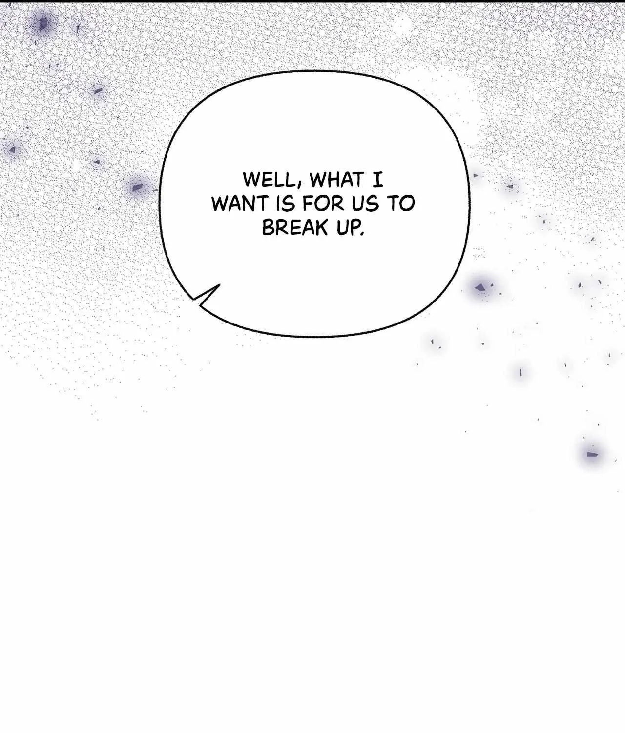 Read Ordinary Person A chapter 74 image 124 on Lezhin