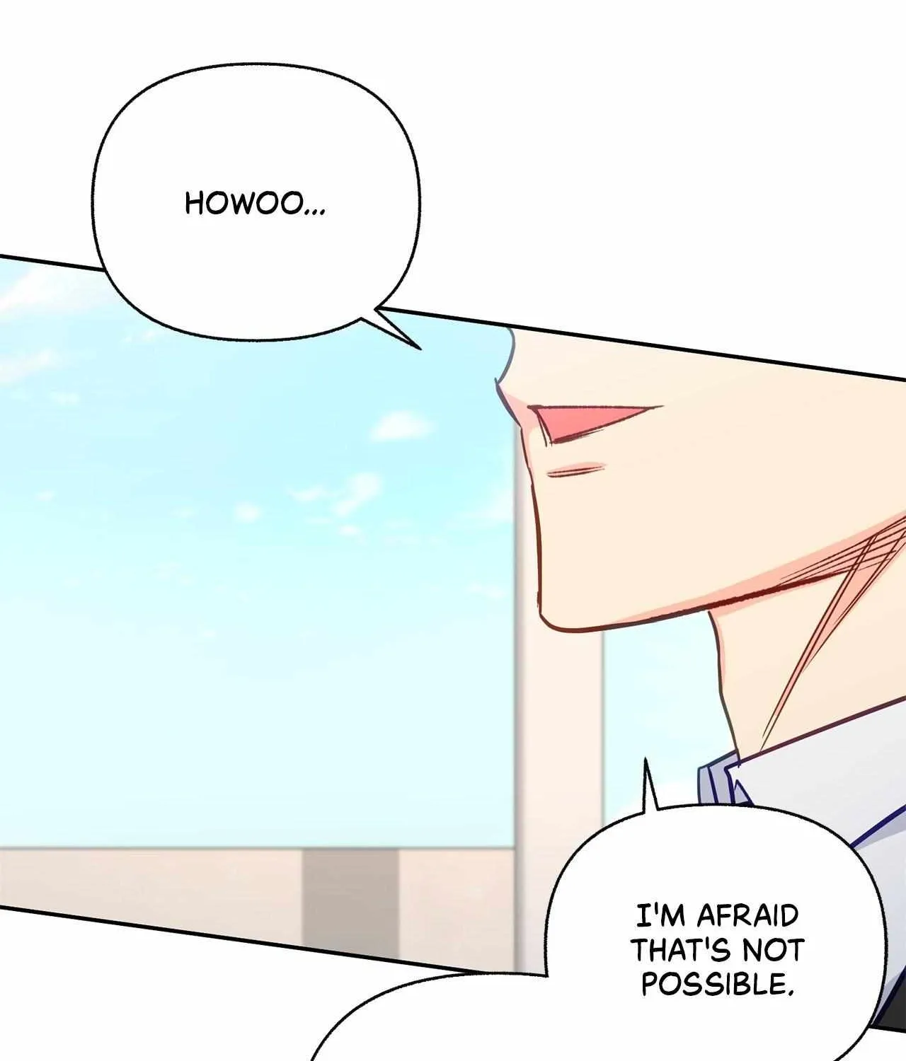 Read Ordinary Person A chapter 74 image 125 on Lezhin