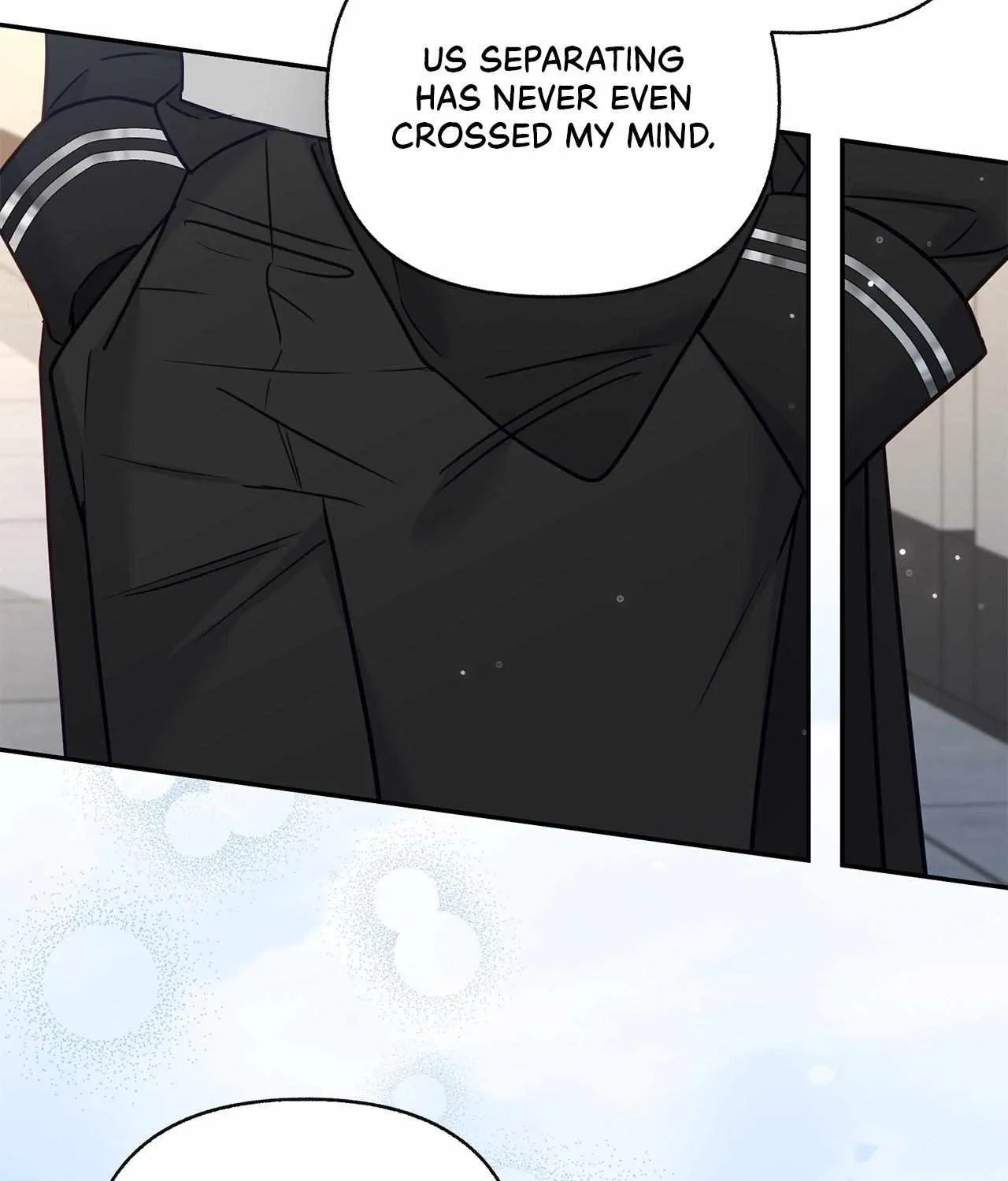 Read Ordinary Person A chapter 74 image 126 on Lezhin