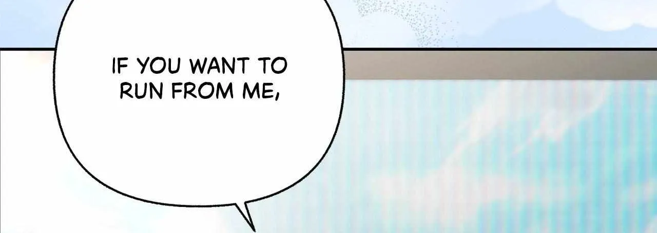Read Ordinary Person A chapter 74 image 127 on Lezhin