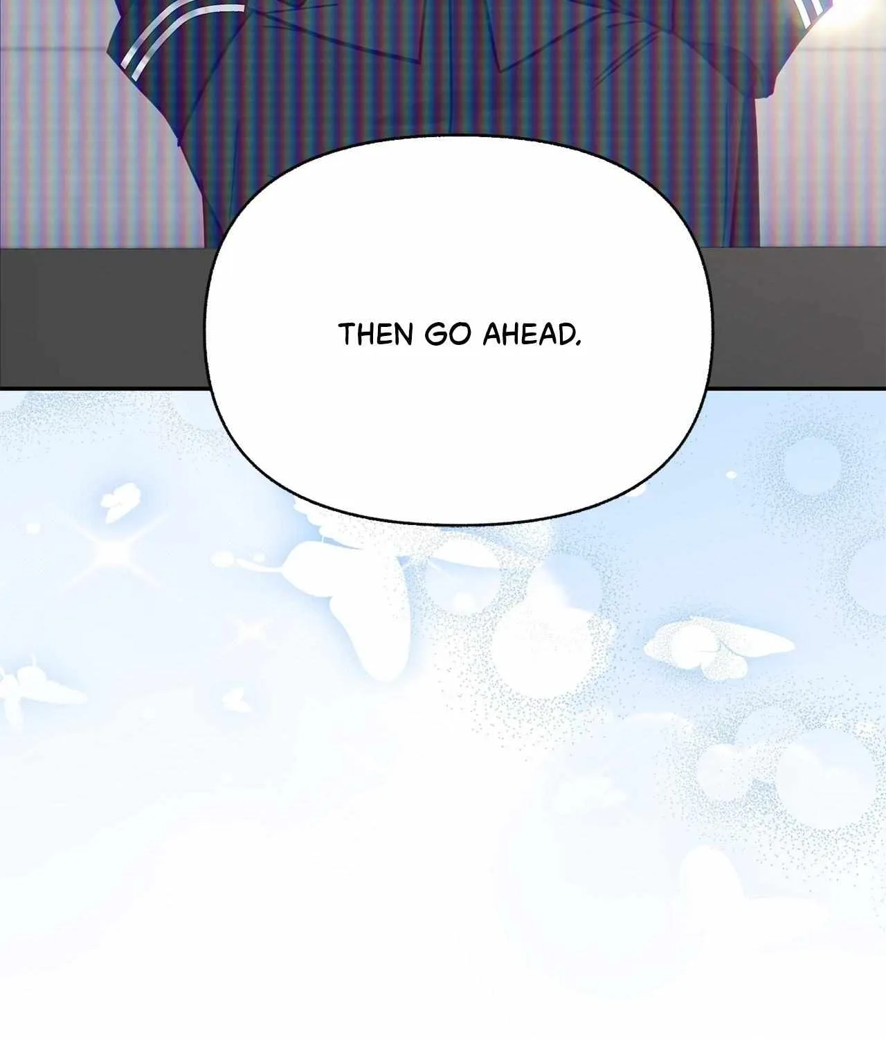 Read Ordinary Person A chapter 74 image 129 on Lezhin