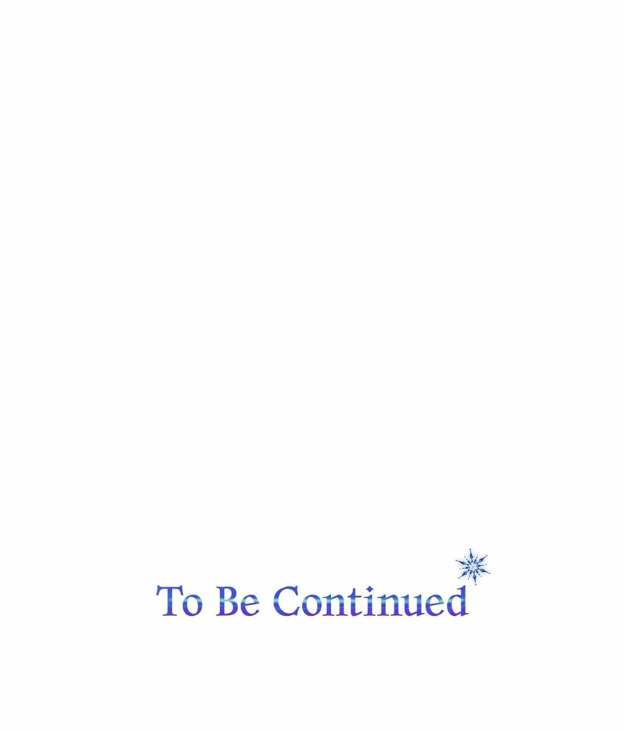 Read Ordinary Person A chapter 74 image 130 on Lezhin