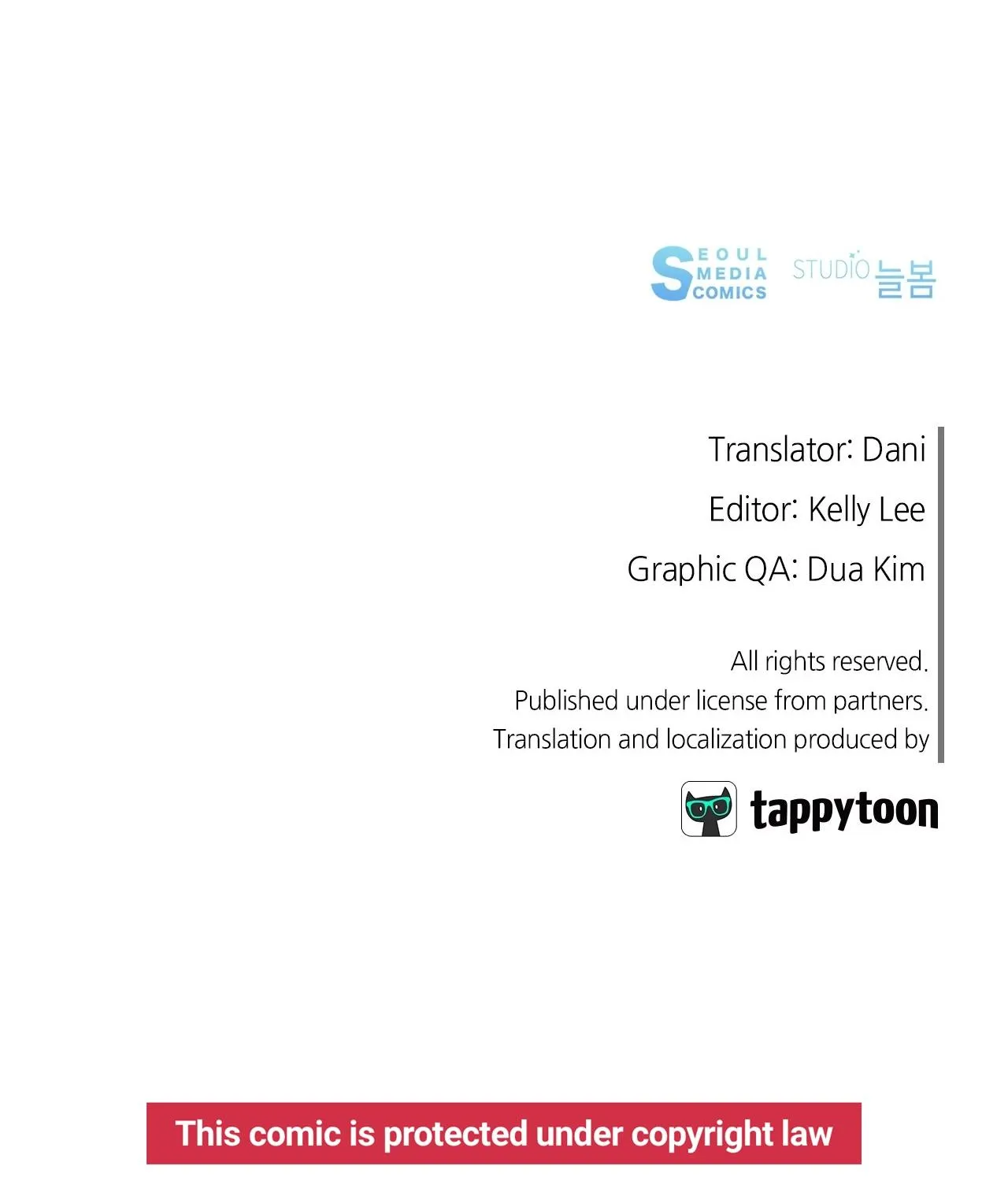 Read Ordinary Person A chapter 74 image 131 on Lezhin