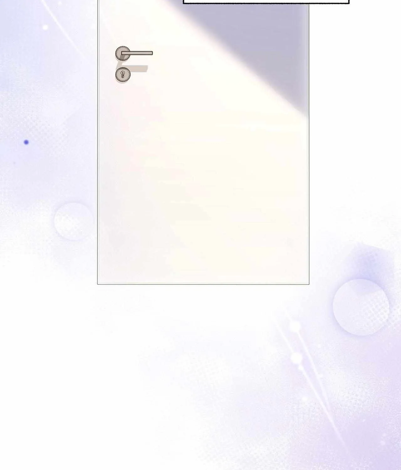 Read Ordinary Person A chapter 74 image 2 on Lezhin