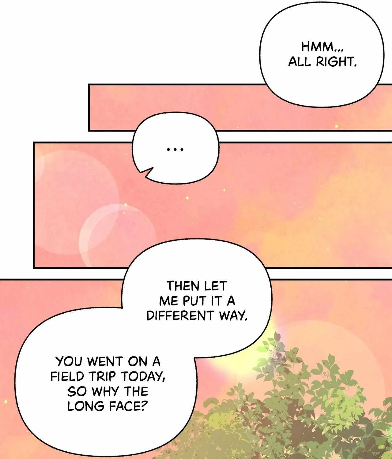 Read Ordinary Person A chapter 74 image 22 on Lezhin