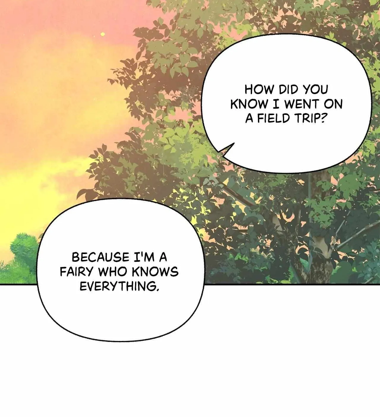 Read Ordinary Person A chapter 74 image 23 on Lezhin