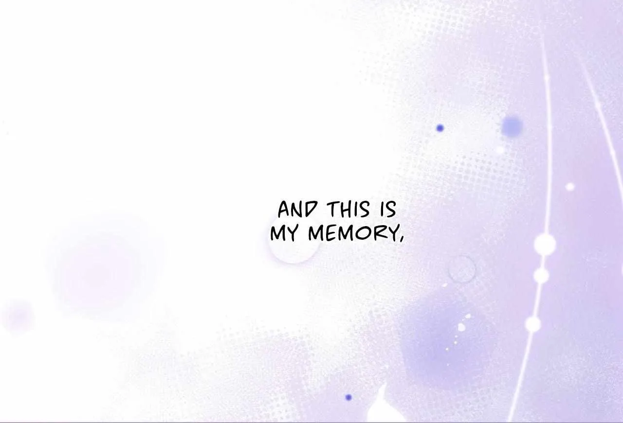 Read Ordinary Person A chapter 74 image 3 on Lezhin