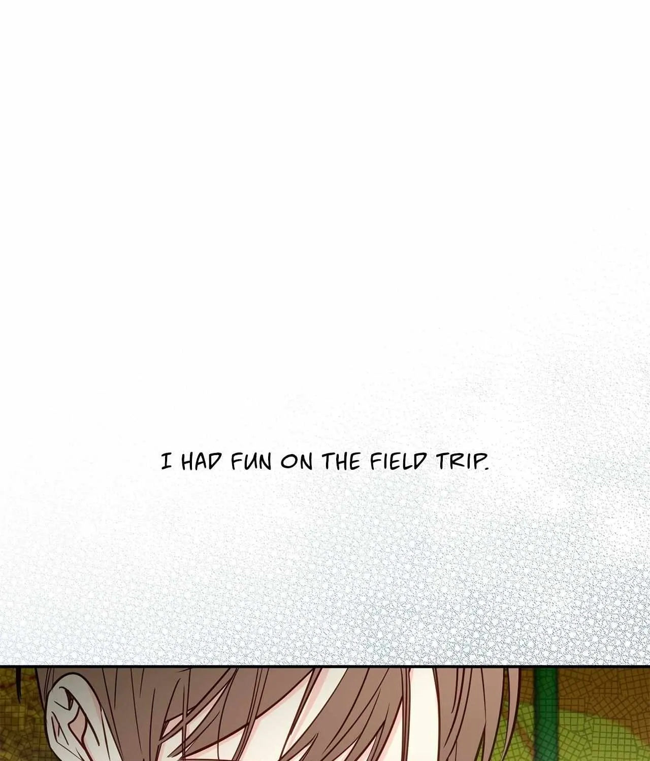 Read Ordinary Person A chapter 74 image 30 on Lezhin