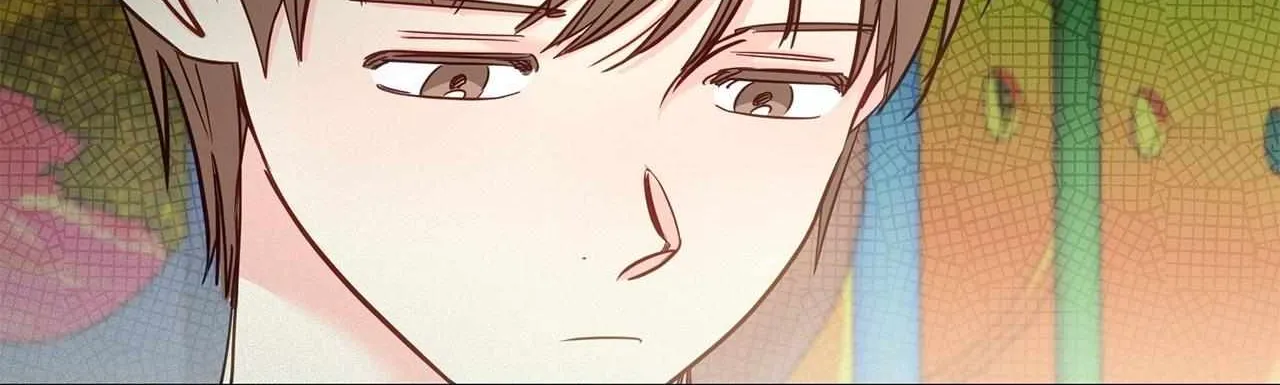 Read Ordinary Person A chapter 74 image 31 on Lezhin