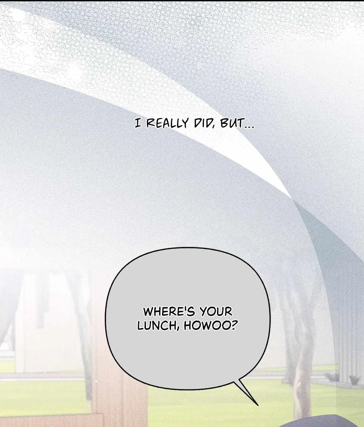 Read Ordinary Person A chapter 74 image 32 on Lezhin