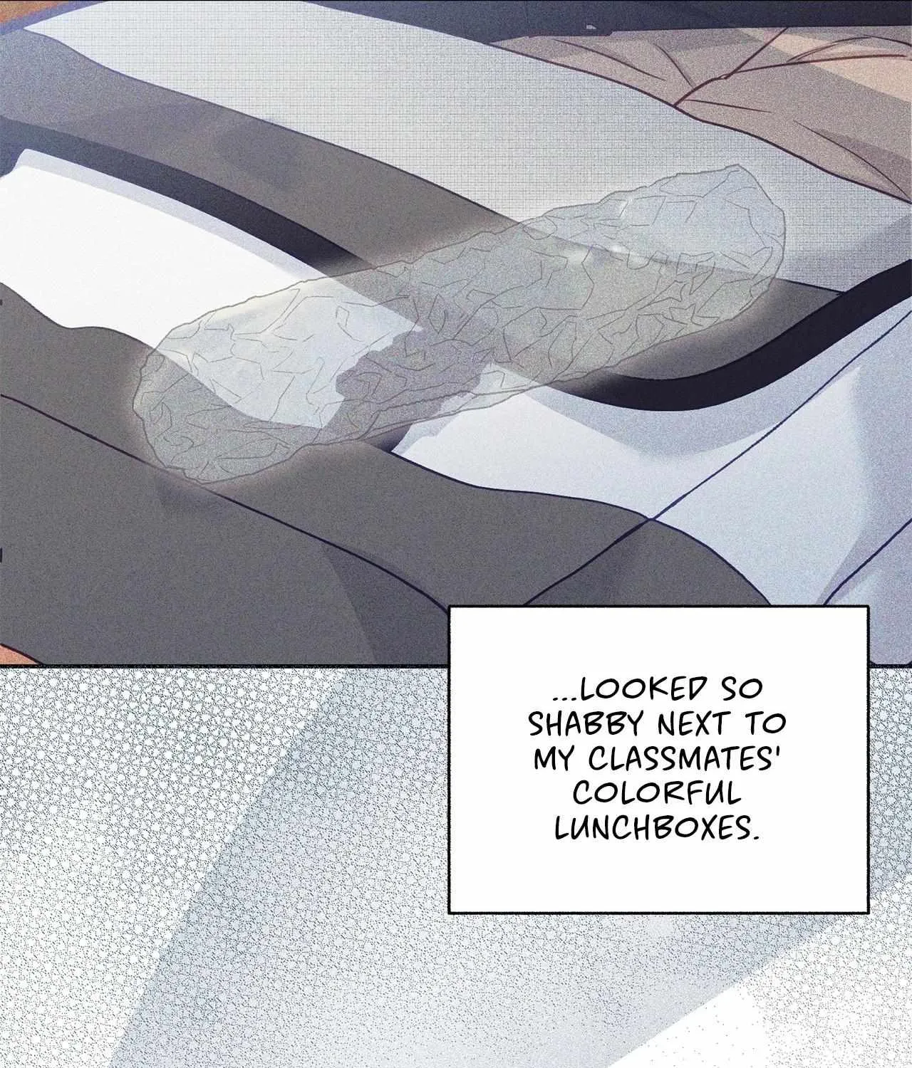 Read Ordinary Person A chapter 74 image 35 on Lezhin