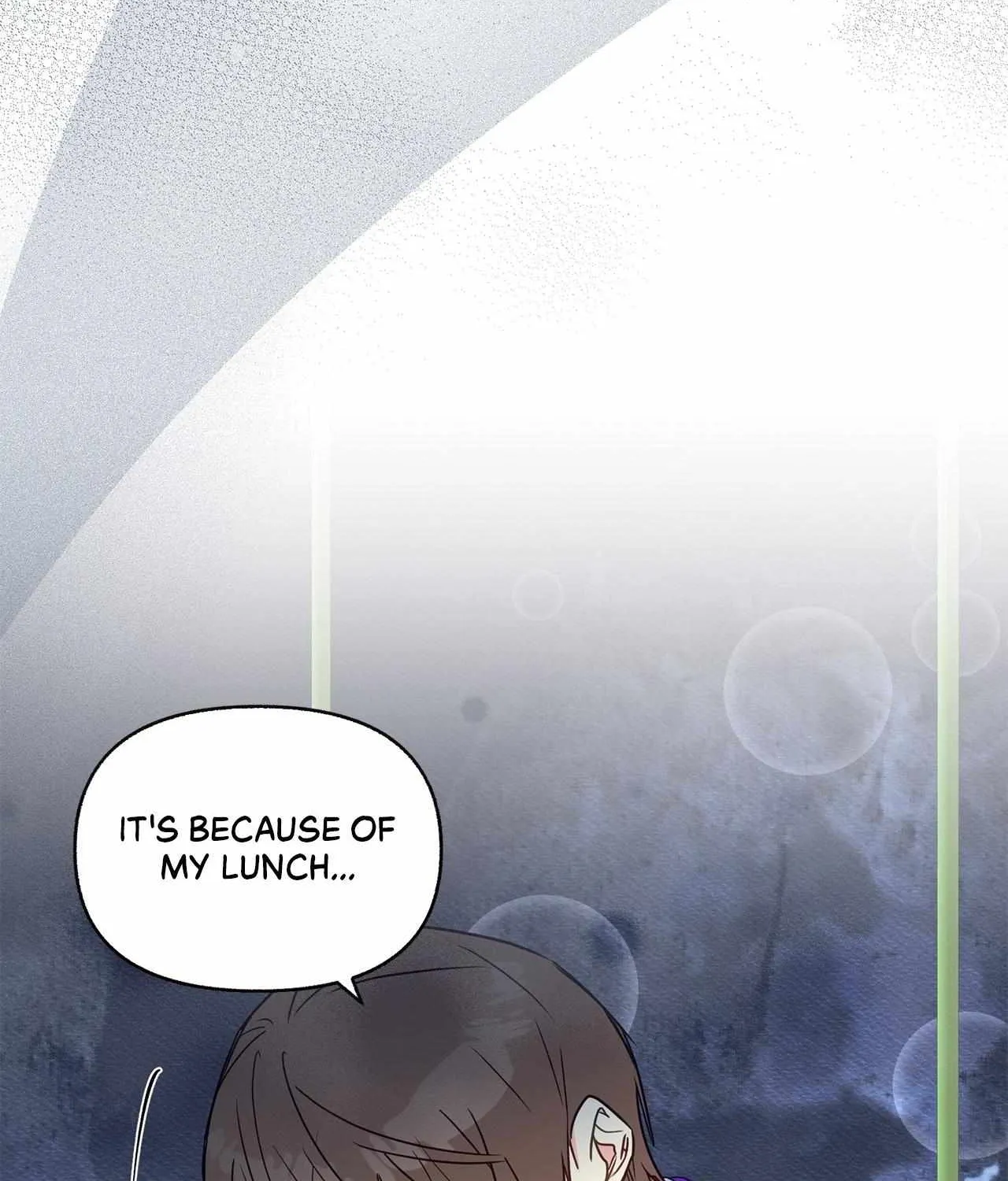 Read Ordinary Person A chapter 74 image 36 on Lezhin