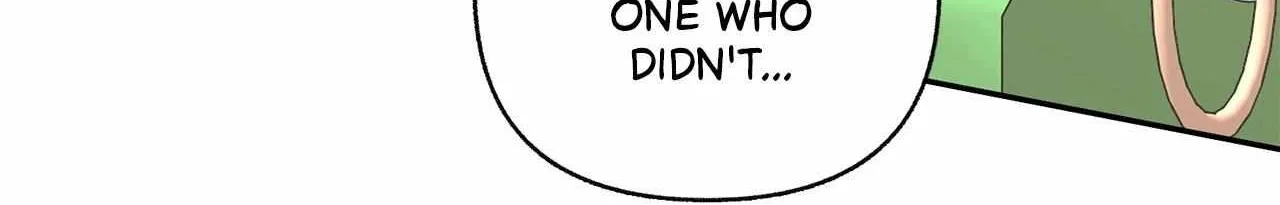 Read Ordinary Person A chapter 74 image 38 on Lezhin