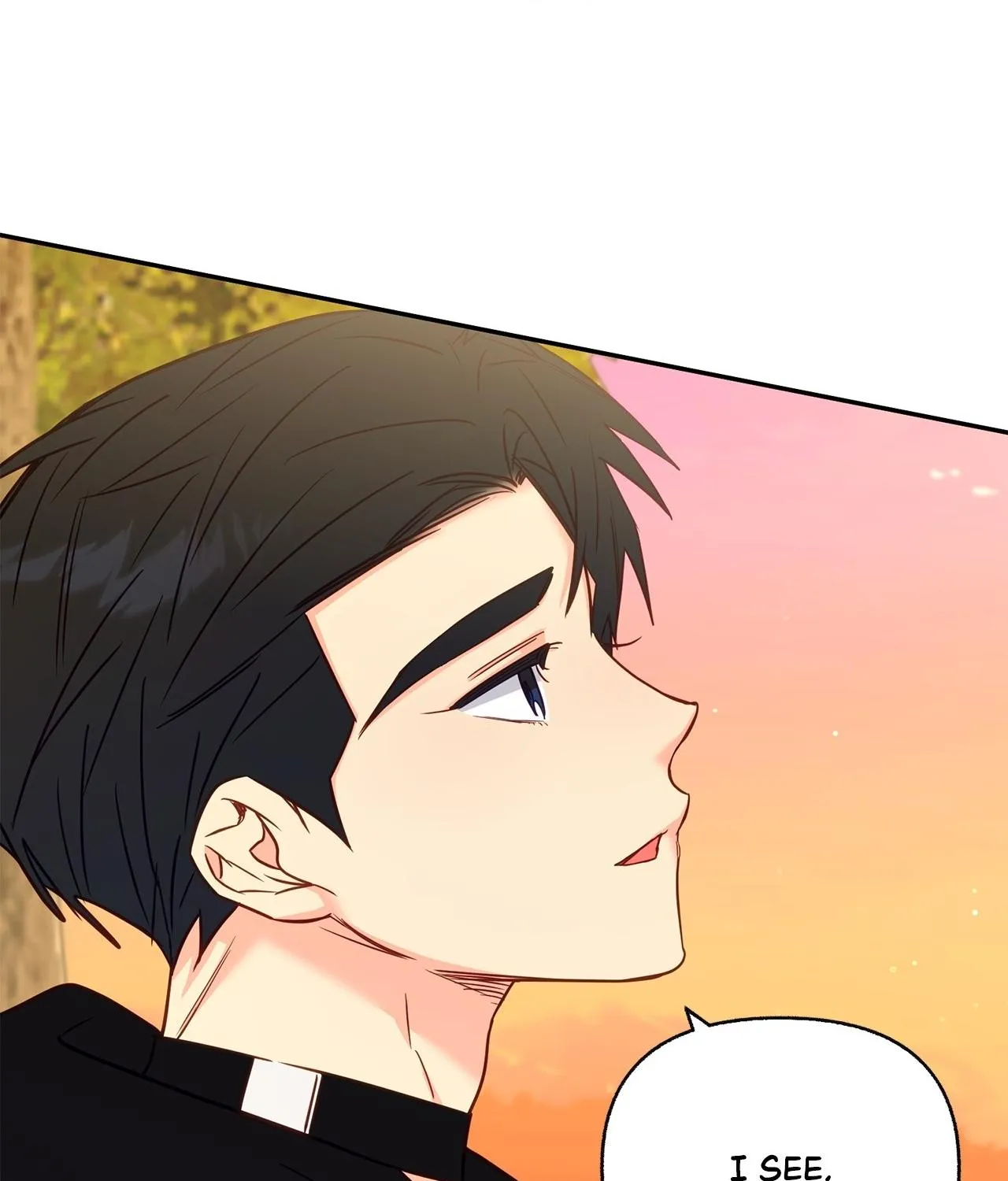 Read Ordinary Person A chapter 74 image 39 on Lezhin