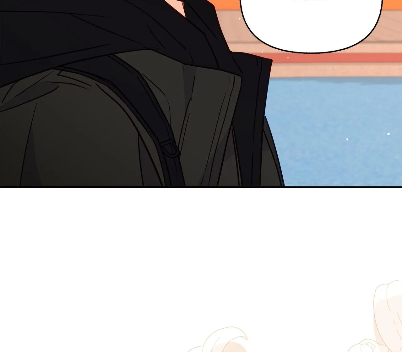 Read Ordinary Person A chapter 74 image 40 on Lezhin