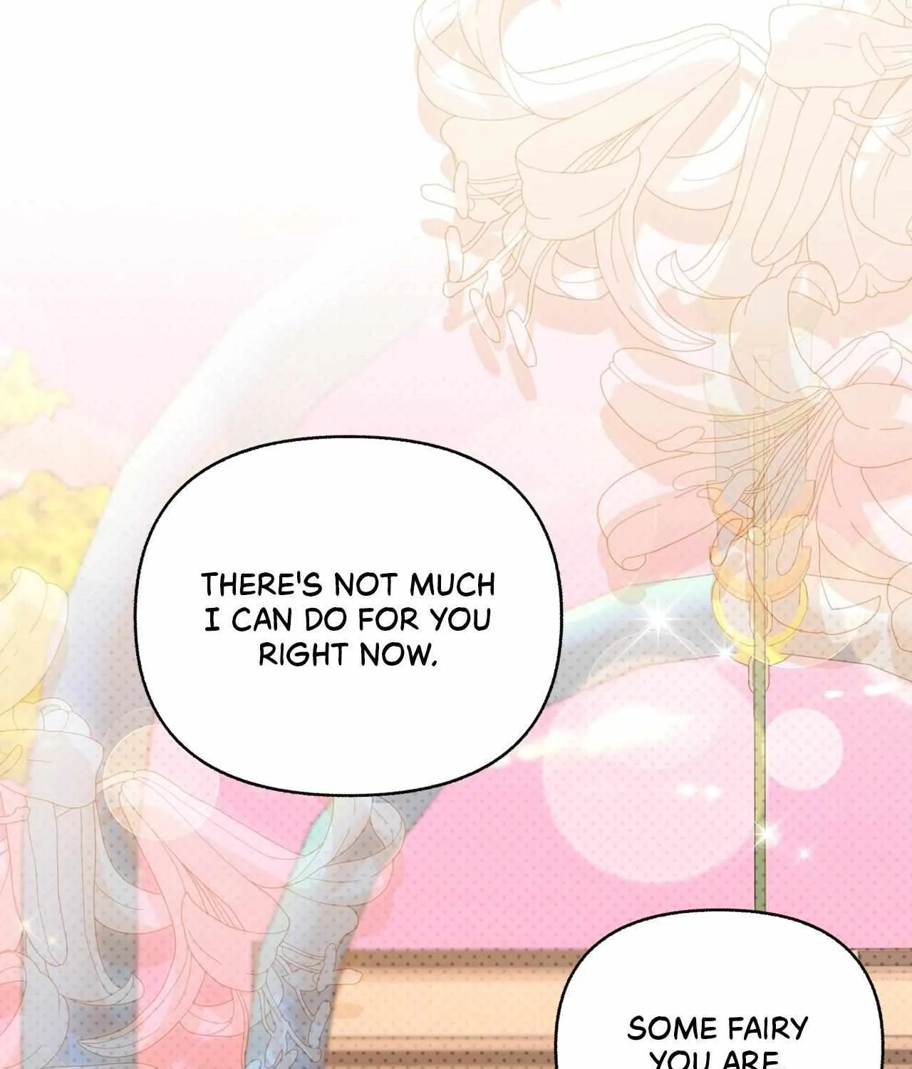 Read Ordinary Person A chapter 74 image 41 on Lezhin