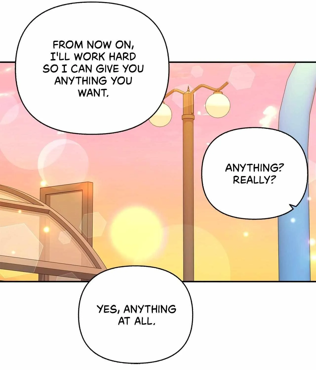 Read Ordinary Person A chapter 74 image 44 on Lezhin