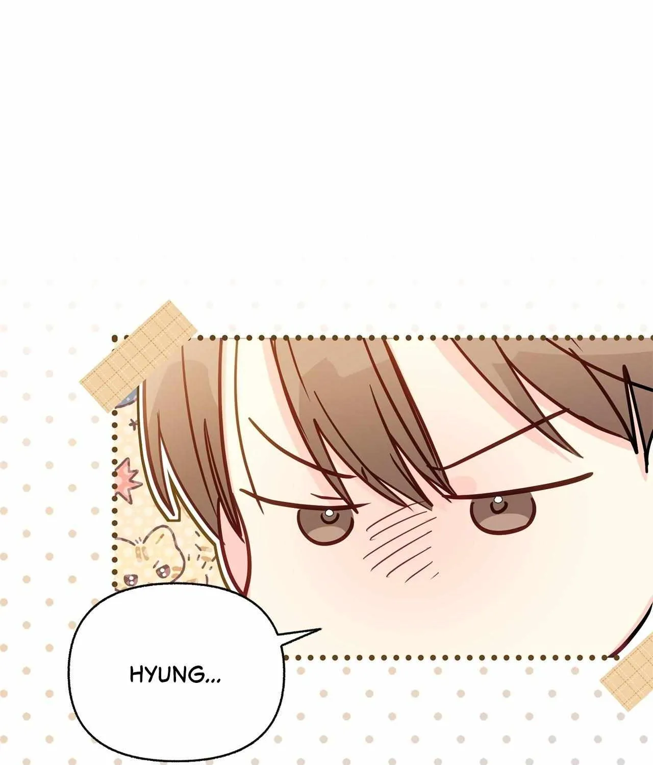 Read Ordinary Person A chapter 74 image 45 on Lezhin