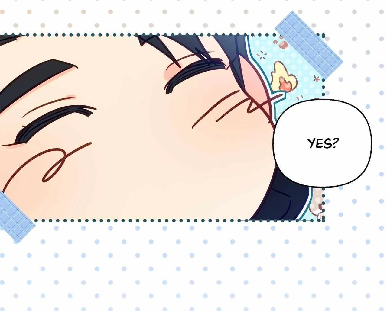 Read Ordinary Person A chapter 74 image 46 on Lezhin