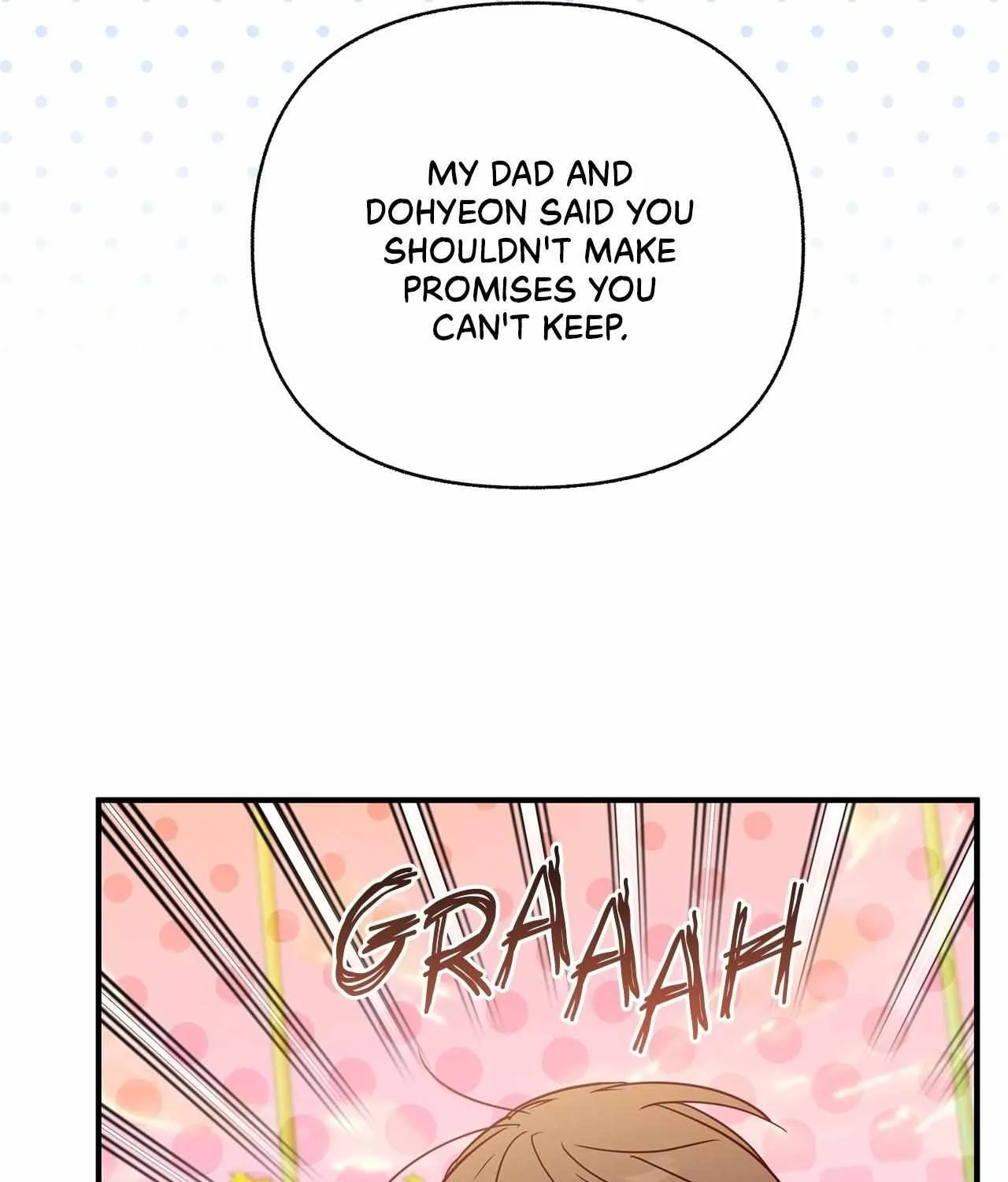 Read Ordinary Person A chapter 74 image 47 on Lezhin