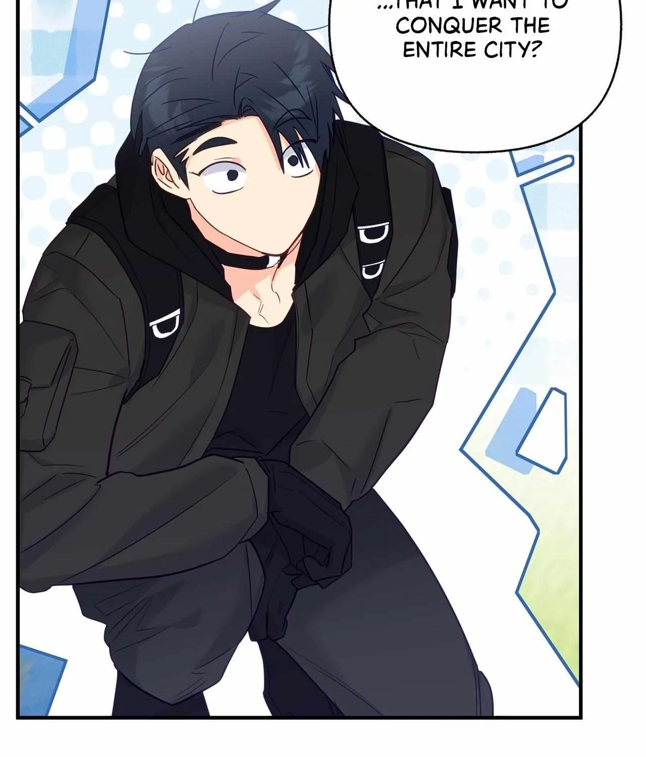 Read Ordinary Person A chapter 74 image 49 on Lezhin