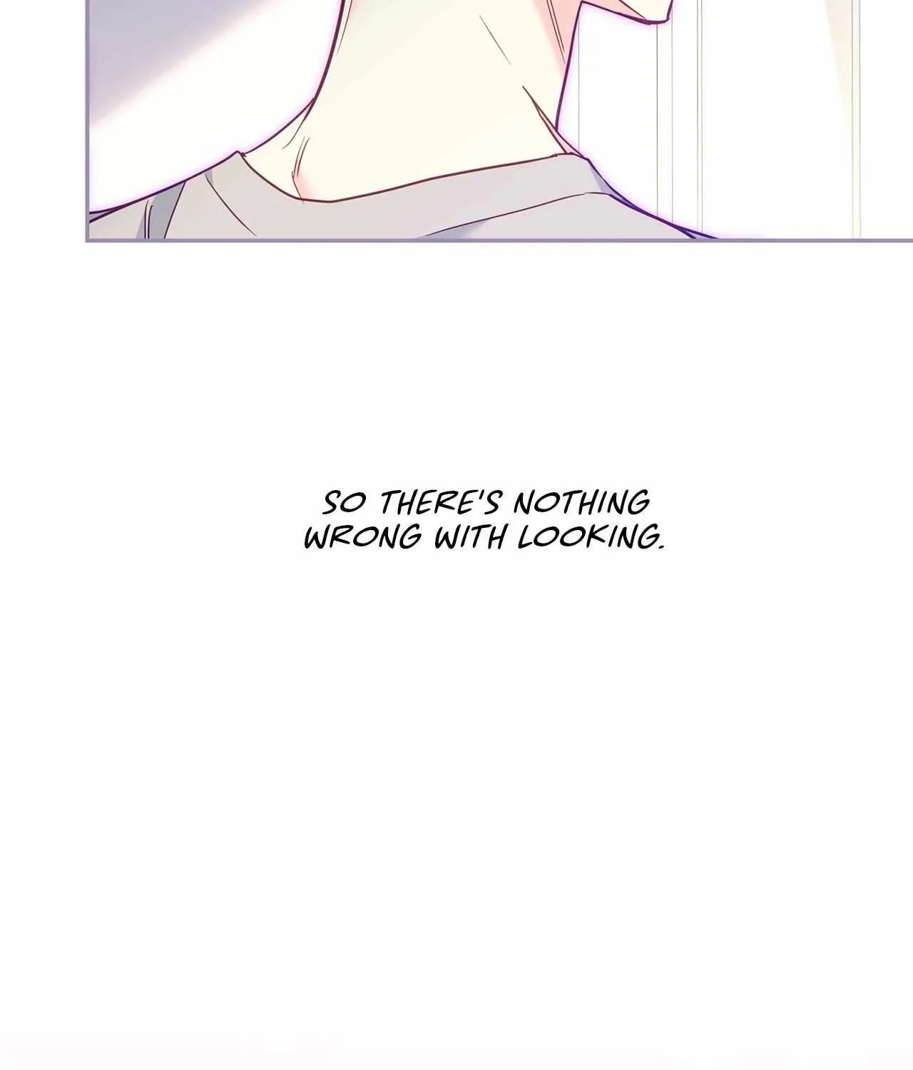 Read Ordinary Person A chapter 74 image 5 on Lezhin