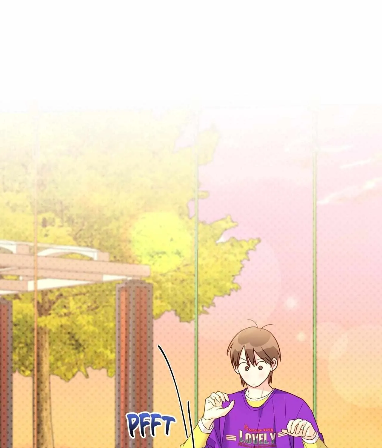 Read Ordinary Person A chapter 74 image 50 on Lezhin