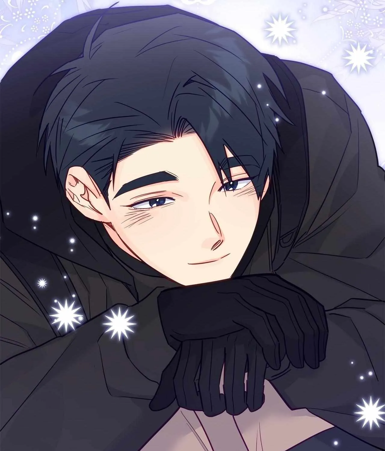 Read Ordinary Person A chapter 74 image 53 on Lezhin