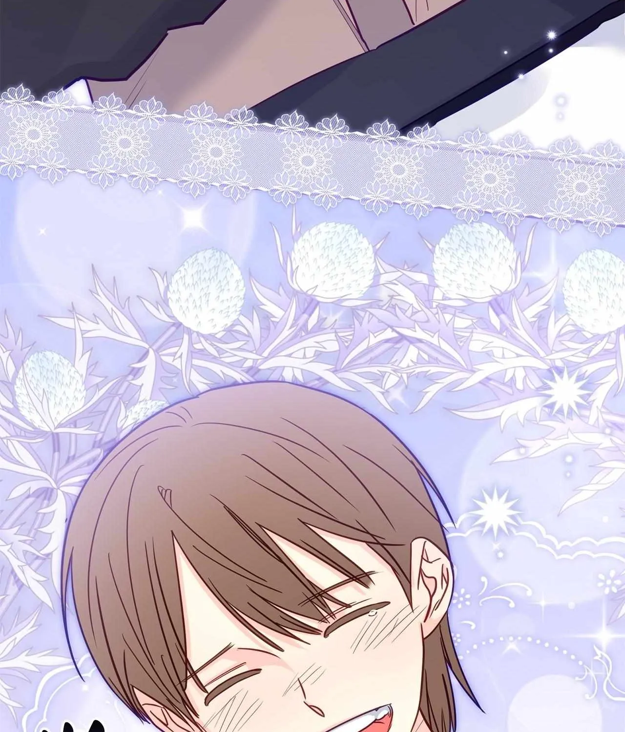 Read Ordinary Person A chapter 74 image 54 on Lezhin