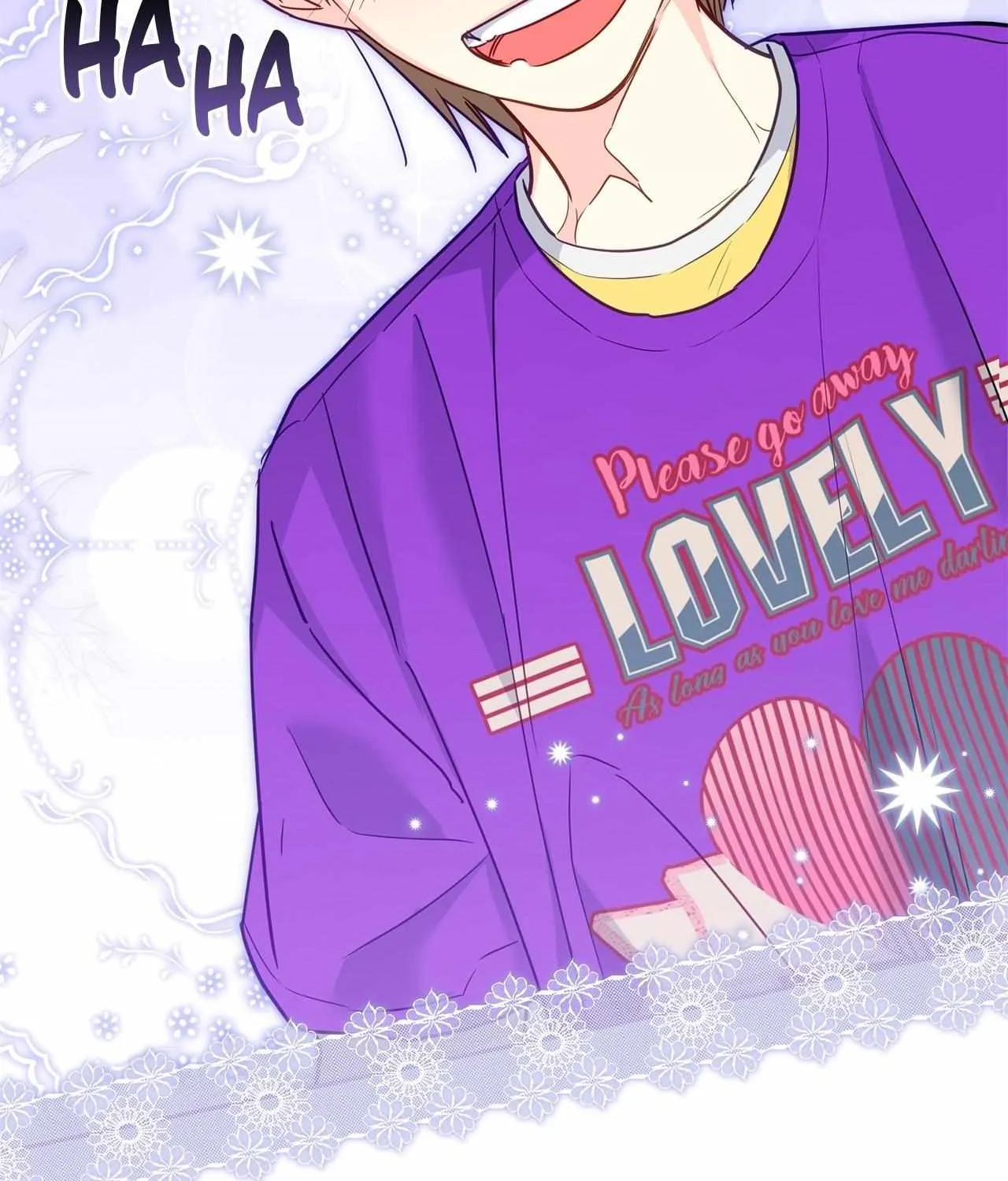 Read Ordinary Person A chapter 74 image 55 on Lezhin