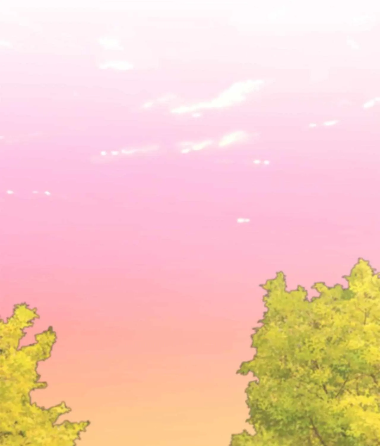 Read Ordinary Person A chapter 74 image 6 on Lezhin