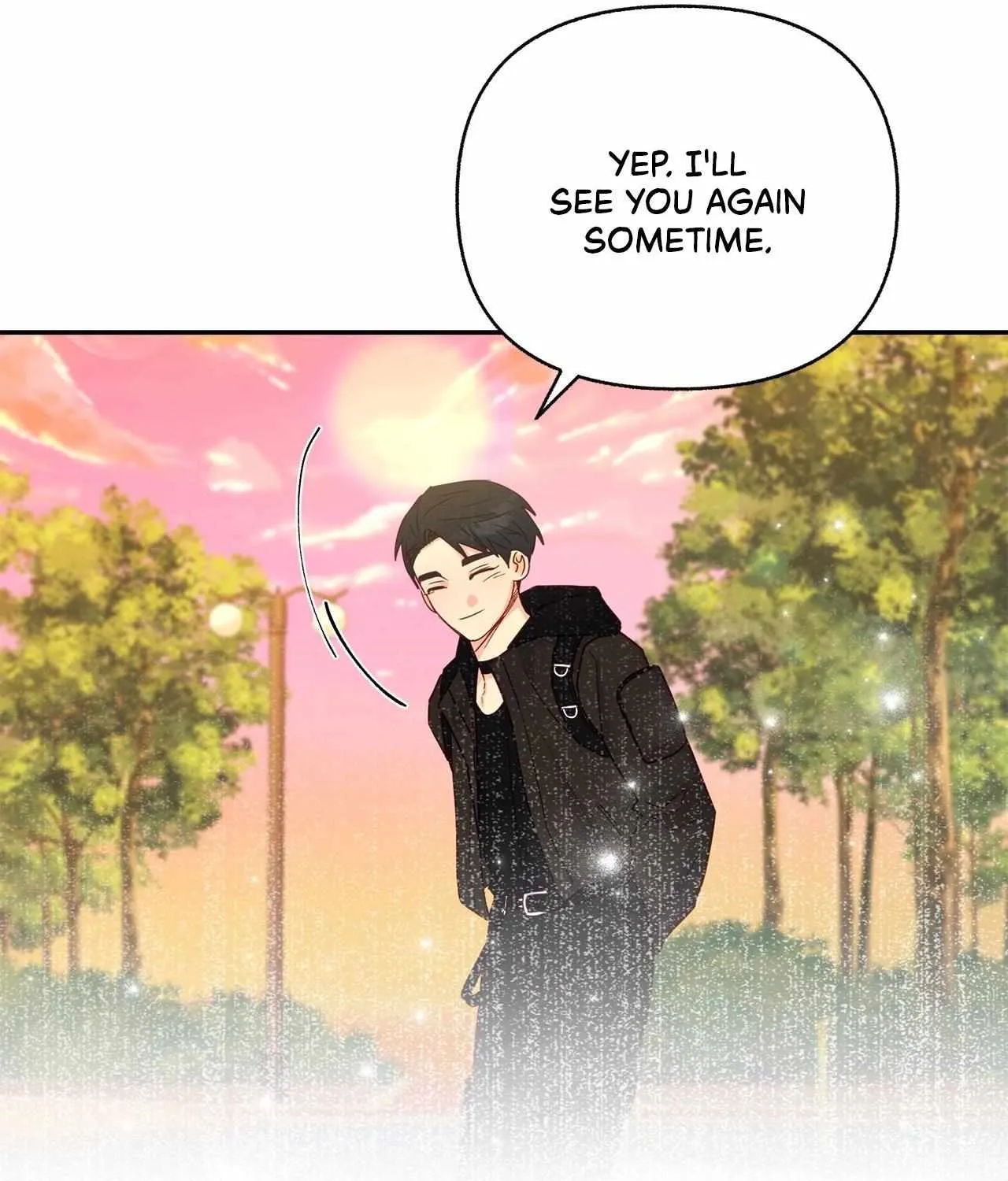 Read Ordinary Person A chapter 74 image 60 on Lezhin